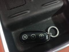 Li Auto L8 Max - ფოტო 8