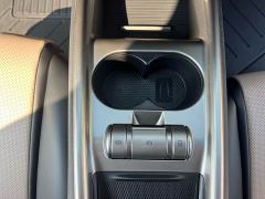 BYD Dolphin 420km Freedom Edition - photo 10