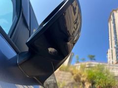 BYD Dolphin 420km Freedom Edition - photo 11