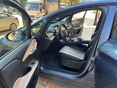 BYD Dolphin 420km Freedom Edition - photo 4