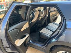 BYD Dolphin 420km Freedom Edition - photo 5