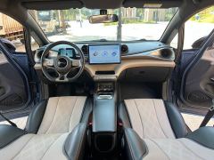 BYD Dolphin 420km Freedom Edition - photo 6