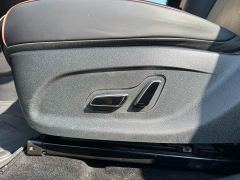BYD Dolphin 420km Freedom Edition - photo 7