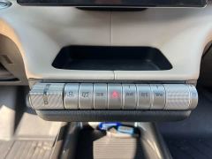 BYD Dolphin 420km Freedom Edition - photo 9