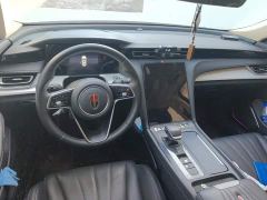 Hongqi H5 1.5T DCT Qiyun Edition - фото 12