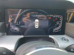 Hongqi H5 1.5T DCT Qiyun Edition - фото 14