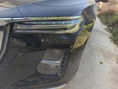Hongqi H5 1.5T DCT Qiyun Edition - фото 5