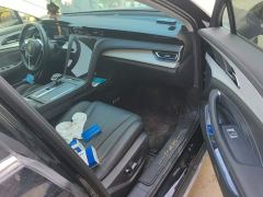 Hongqi H5 1.5T DCT Qiyun Edition - фото 8
