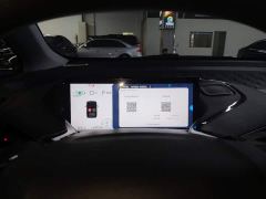 Wuling Baojun KiWi EV Artist Lite Edition Ternary Lithium - photo 11