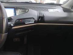 Wuling Baojun KiWi EV Artist Lite Edition Ternary Lithium - photo 12