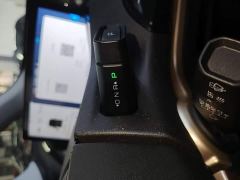 Wuling Baojun KiWi EV Artist Lite Edition Ternary Lithium - photo 13