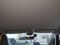 Wuling Baojun KiWi EV Artist Lite Edition Ternary Lithium - photo 17