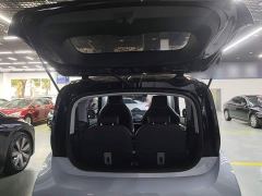 Wuling Baojun KiWi EV Artist Lite Edition Ternary Lithium - photo 18
