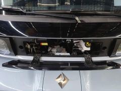 Wuling Baojun KiWi EV Artist Lite Edition Ternary Lithium - photo 19