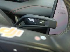 Xiaomi SU7 Quad Motor Ultra-Long Range Advanced Autonomous Driving Max - ფოტო 13