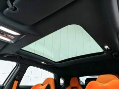 Changan UNI-V 1.5T Sport Edition - photo 7