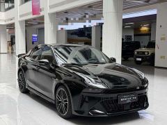 Lynk & Co 03 2.0T Diesel Automatic Ultra - ფოტო 3