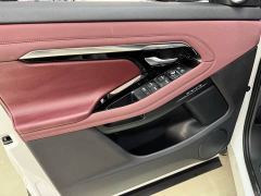 Land Rover Range Rover Evoque L 249PS Luxury Edition - фото 11