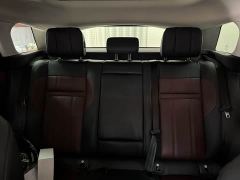 Land Rover Range Rover Evoque L 249PS Luxury Edition - фото 14
