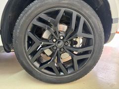 Land Rover Range Rover Evoque L 249PS Luxury Edition - фото 18