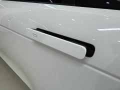 Land Rover Range Rover Evoque L 249PS Luxury Edition - фото 19