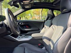 BMW M240i - photo 5