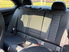 BMW M240i - photo 6