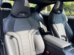 BMW M240i - photo 7