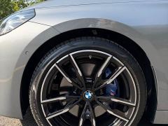BMW M240i - photo 8