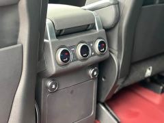 Land Rover Discovery 360PS R-Dynamic S - ფოტო 11