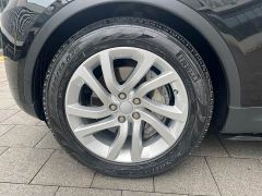 Land Rover Discovery 360PS R-Dynamic S - ფოტო 12