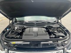 Land Rover Discovery 360PS R-Dynamic S - ფოტო 13