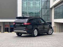 Land Rover Discovery 360PS R-Dynamic S - ფოტო 15