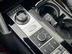 Land Rover Discovery 360PS R-Dynamic S - ფოტო 4