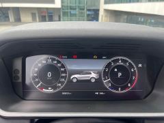 Land Rover Discovery 360PS R-Dynamic S - ფოტო 5