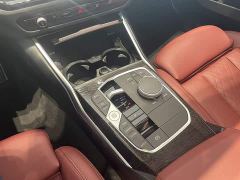 BMW 3 Series 325Li M Sport Package - photo 16