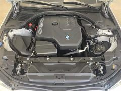 BMW 3 Series 325Li M Sport Package - photo 17