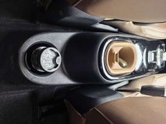 Wuling Binguo 333km Lingxi Connected Edition - ფოტო 13