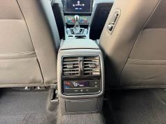 Volkswagen Magotan PHEV GTE Luxury - фото 14