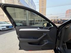 Volkswagen Magotan PHEV GTE Luxury - фото 15