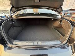 Volkswagen Magotan PHEV GTE Luxury - фото 16