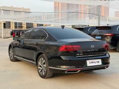 Volkswagen Magotan PHEV GTE Luxury - фото 6