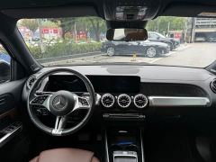 Mercedes-Benz EQB 260 - photo 10