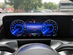 Mercedes-Benz EQB 260 - photo 11
