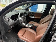 Mercedes-Benz EQB 260 - photo 4
