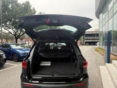 Mercedes-Benz EQB 260 - photo 8