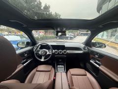 Mercedes-Benz EQB 260 - photo 9