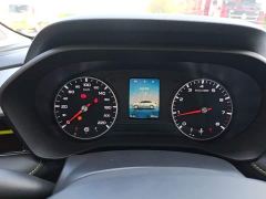 SAIC MG i5 1.5L Manual Diamond Edition - фото 11