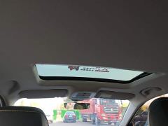 SAIC MG i5 1.5L Manual Diamond Edition - фото 17