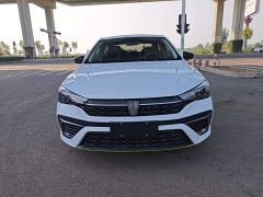 SAIC MG i5 1.5L Manual Diamond Edition - фото 2